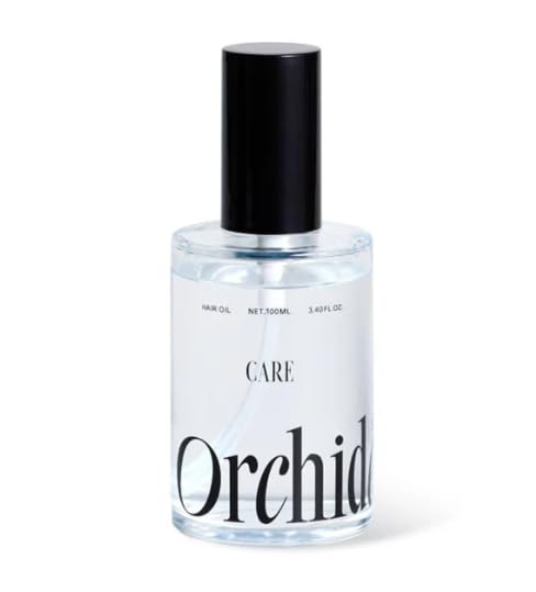 Amazon | ビーエックス メゾンオルキデ ケアオイル 100ml | 株式会社b